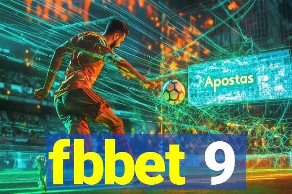 fbbet 9